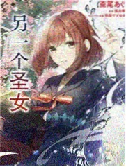 夜色人生角色陈曦剧照